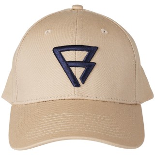 Brunotti Lincolns Herren Cap