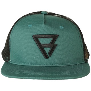 Brunotti Hostiler Herren Cap