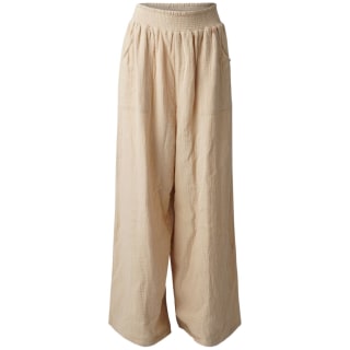 Brunotti Catalina Damen Hose