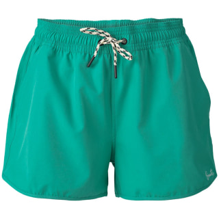 Brunotti Toluca Damen Badehose