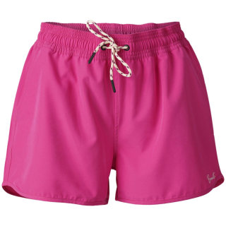 Brunotti Toluca Damen Badehose