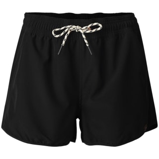 Brunotti Toluca Damen Badehose