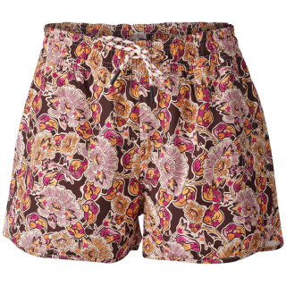 Brunotti Toluca-Sakai Damen Badehose