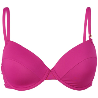 Brunotti Novasarah Damen Bikini-Oberteil