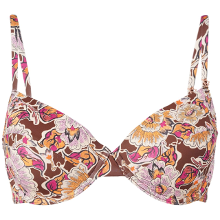 Brunotti Novasarah-Sakai Damen Bikini-Oberteil