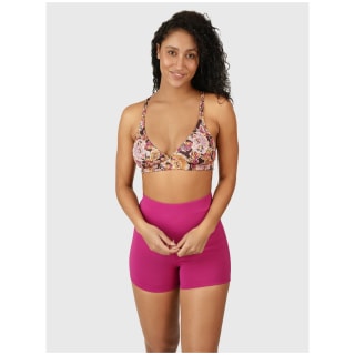 Brunotti Delphinia-Sakai Damen Bikini-Oberteil