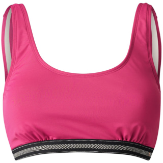 Brunotti Korola Damen Bikini-Oberteil