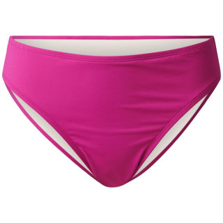 Brunotti Nolina Damen Bikinihose