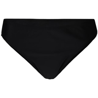 Brunotti Nolina Damen Bikinihose