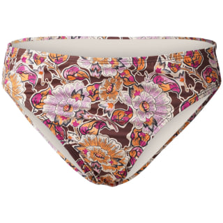 Brunotti Nolina-Sakai Damen Bikinihose