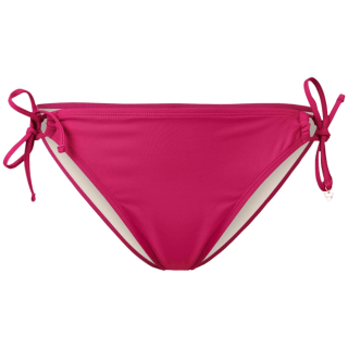 Brunotti Nolestina Damen Bikinihose