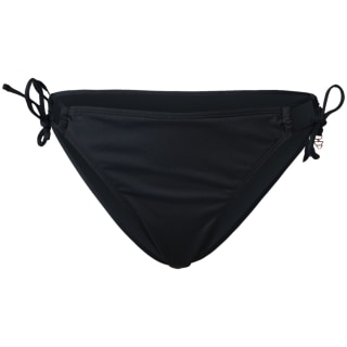 Brunotti Nolestina Damen Bikinihose