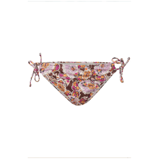 Brunotti Nolestina-Sakai Damen Bikinihose