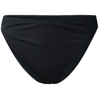 Brunotti Flores Damen Bikinihose