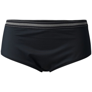 Brunotti Lizzy Damen Bikinihose