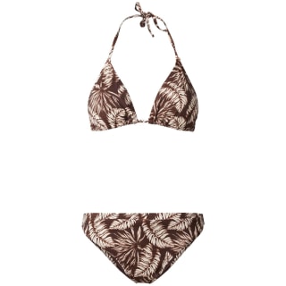 Brunotti Popstar Damen Bikini