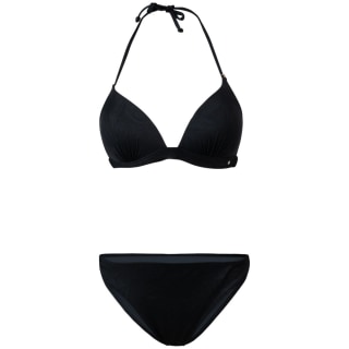 Brunotti Kohali-Leaves Damen Bikini