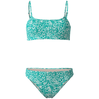 Brunotti Cruzin-Ditsy Damen Bikini