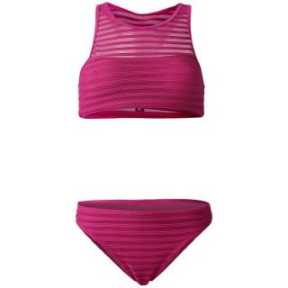 Brunotti Elena Damen Bikini