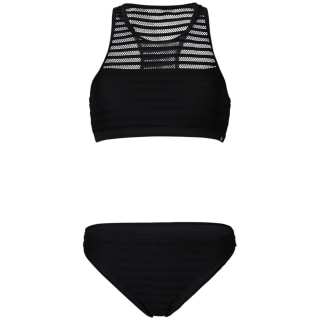 Brunotti Elena Damen Bikini