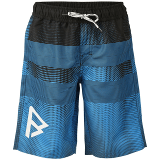 Brunotti Archaly Jungen Badehose