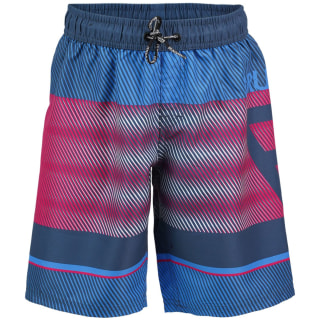 Brunotti Marony Jungen Badehose