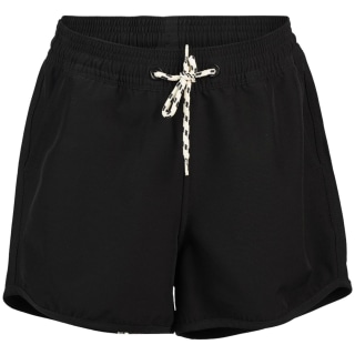 Brunotti Tulya Mädchen Badehose