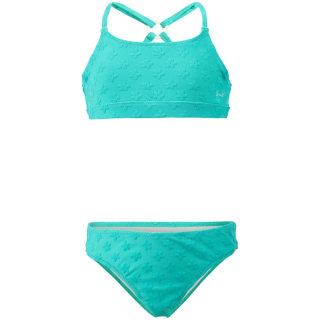 Brunotti Sofie-Daisy Mädchen Bikini