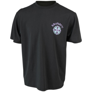 Brunotti Glide T-Shirt