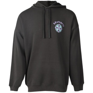 Brunotti Raley Herren Sweatshirt