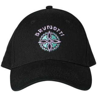 Brunotti Retros Cap