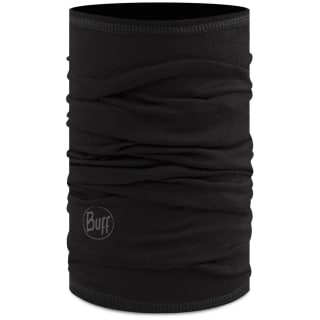 Buff Lightweight Merino Wool Kinder
