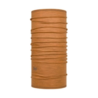 Buff Lightweight Merino Wool Unisex