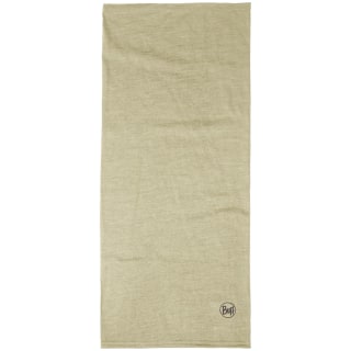 Buff Lightweight Merino Wool Unisex