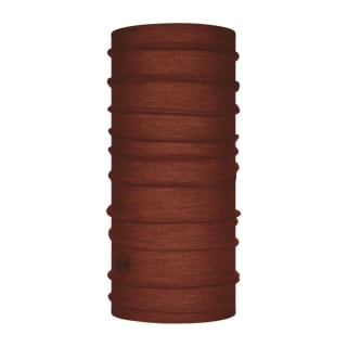 Buff Lightweight Merino Wool Unisex