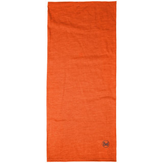Buff Lightweight Merino Wool Unisex