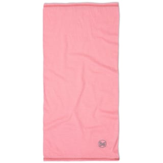 Buff Lightweight Merino Wool Unisex