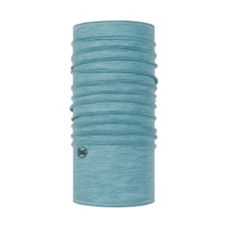Buff Lightweight Merino Wool Unisex
