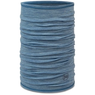 Buff Lightweight Merino Wool Unisex
