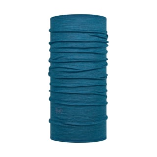 Buff Lightweight Merino Wool Unisex