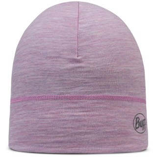 Buff Merino Lightweight Wool Unisex