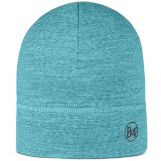 Buff Merino Lightweight Wool Unisex