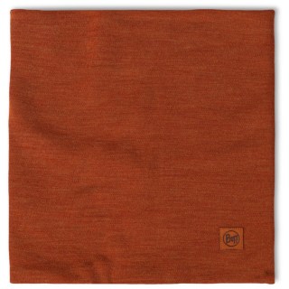 Buff Heavyweight Merino Wool Unisex