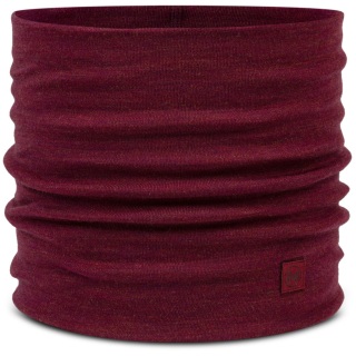 Buff Heavyweight Merino Wool Unisex