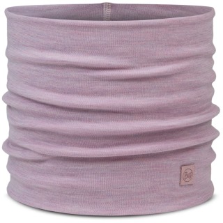 Buff Heavyweight Merino Wool Unisex