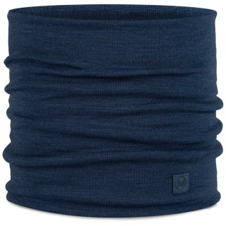 Buff Heavyweight Merino Wool Unisex