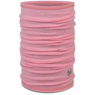 Buff Lightweight Merino Wool Kinder