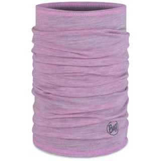 Buff Lightweight Merino Wool Kinder