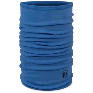 Buff Lightweight Merino Wool Kinder