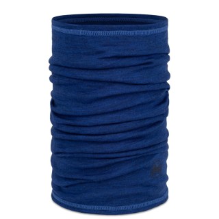 Buff Lightweight Merino Wool Kinder